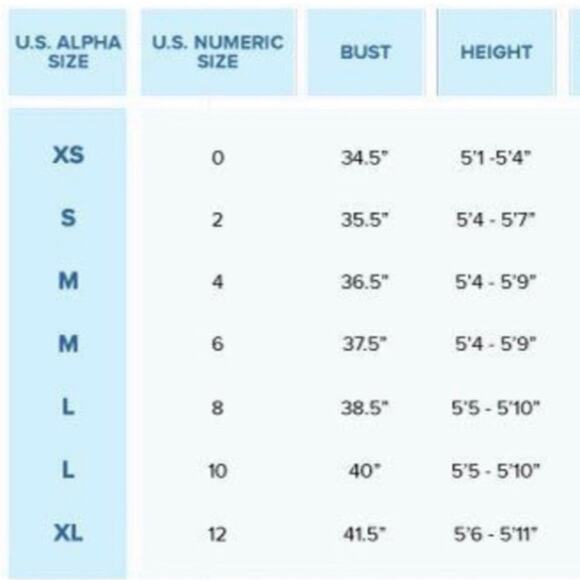 CHUBBIES The Electric Open Back One Piece Swimsuit Size Medium Neon Lights - Picture 6 of 6